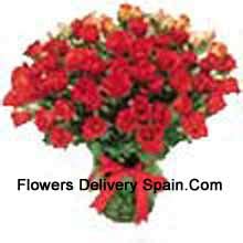 send flowers to spain interflora.